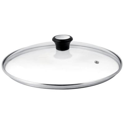 Tefal Glass Lid 26cm 280976N